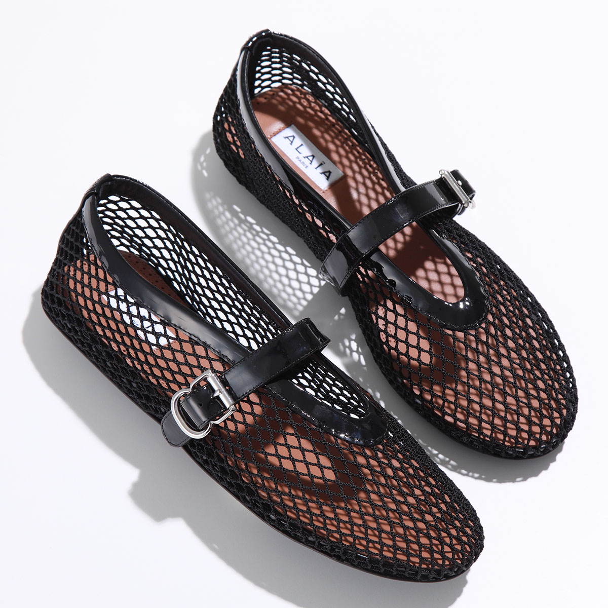 楽天市場】【最大2万円OFFクーポン対象・3/1限定】ALAIA アライア