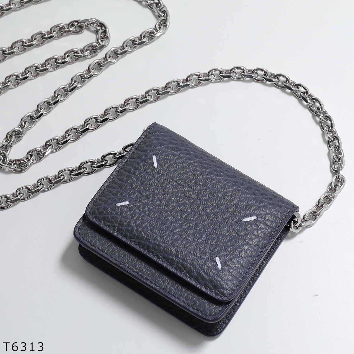 楽天市場】【最大2万円OFFクーポン対象・3/1限定】MAISON MARGIELA