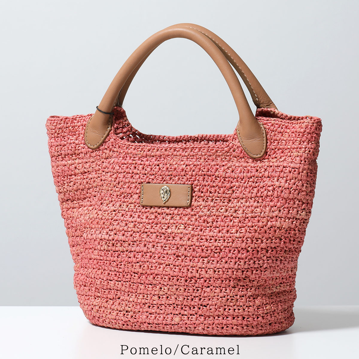 楽天市場】【最大2万円OFFクーポン対象・3/1限定】HELEN KAMINSKI