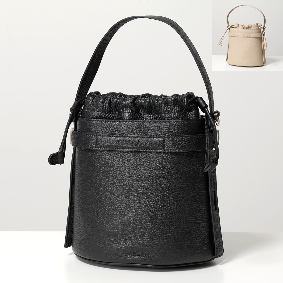 楽天市場】Furla フルラ ハンドバッグ GIOVE ジョベ WB01131 HSF000