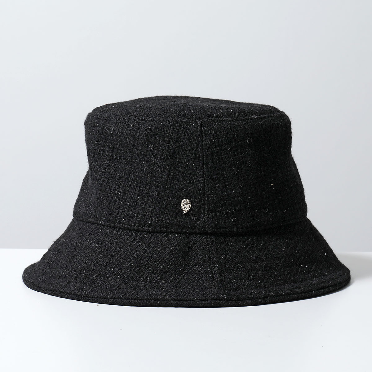 楽天市場】HELEN KAMINSKI ヘレンカミンスキー バケットハット LANTANA