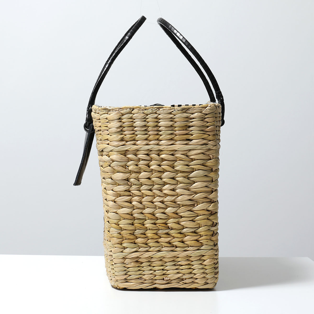 楽天市場】Anita Bilardi アニタビラルディ かごバッグ PANDORA MEDIUM