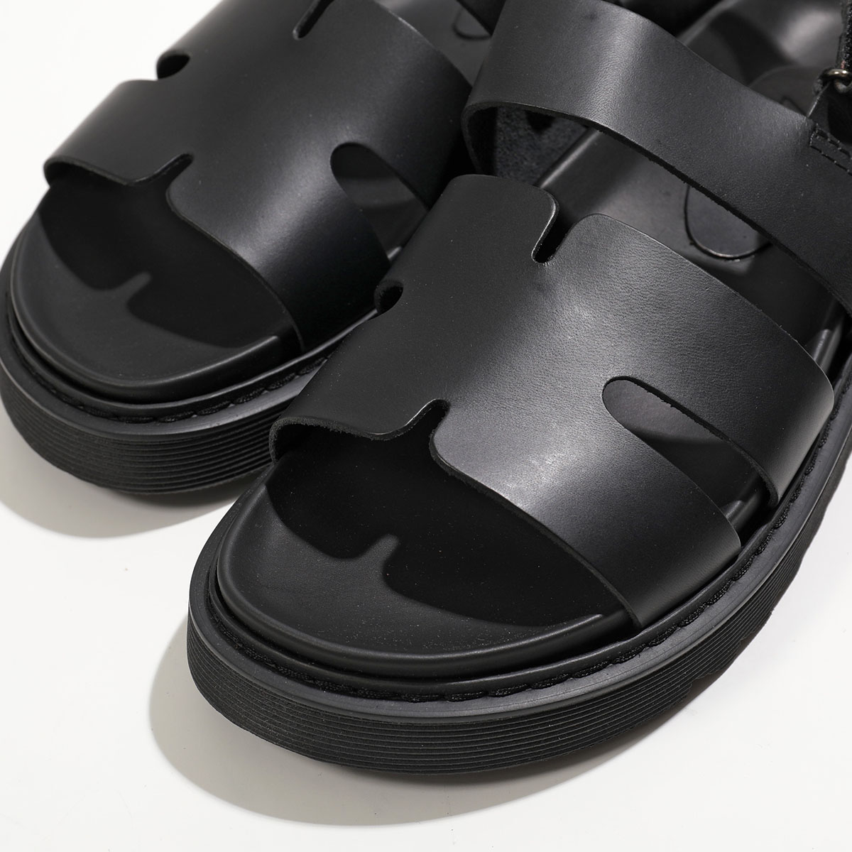 楽天市場】【最大2万円OFFクーポン対象・3/1限定】ZEUS ゼウス