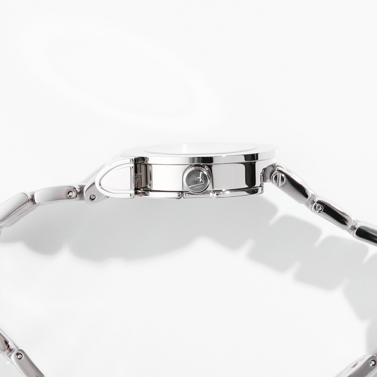 楽天市場】SALVATORE FERRAGAMO フェラガモ 腕時計 SFPD00619