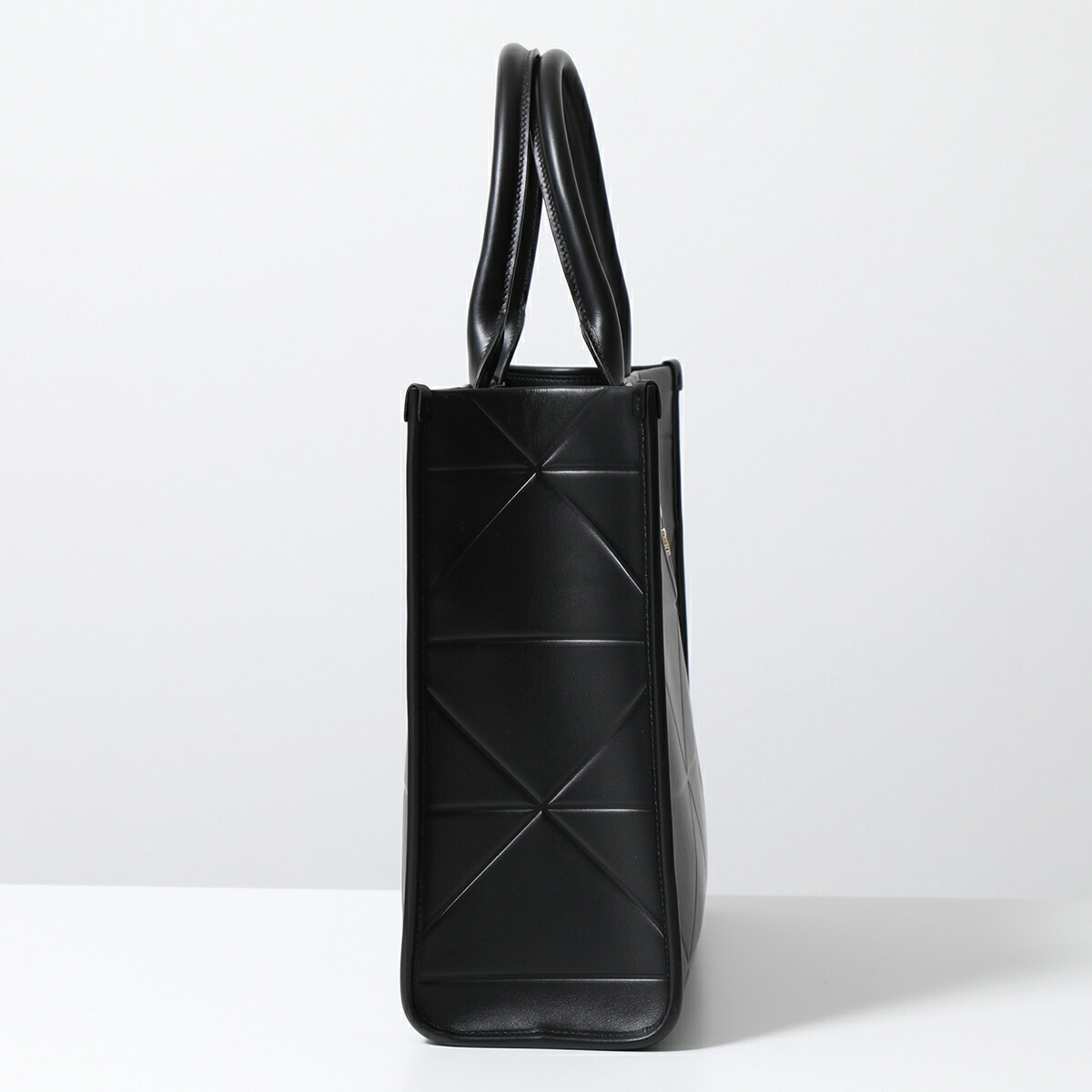 楽天市場】PRADA プラダ トートバッグ 1BA378 ASK レディース