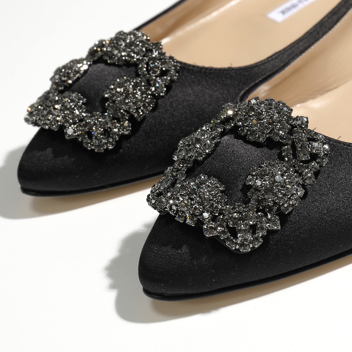 楽天市場】【最大2万円OFFクーポン対象・3/1限定】MANOLO BLAHNIK