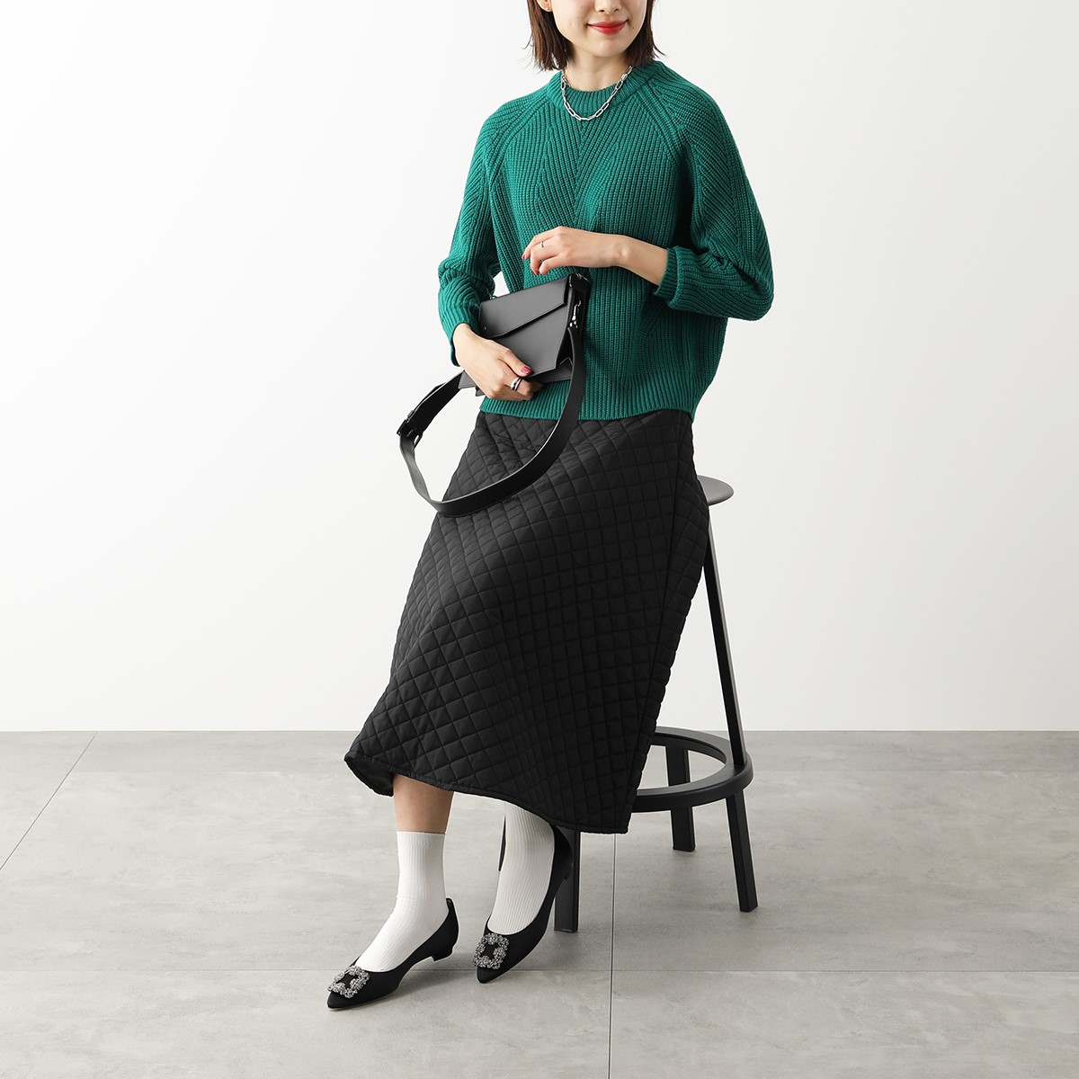 楽天市場】【最大2万円OFFクーポン対象・3/1限定】MANOLO BLAHNIK