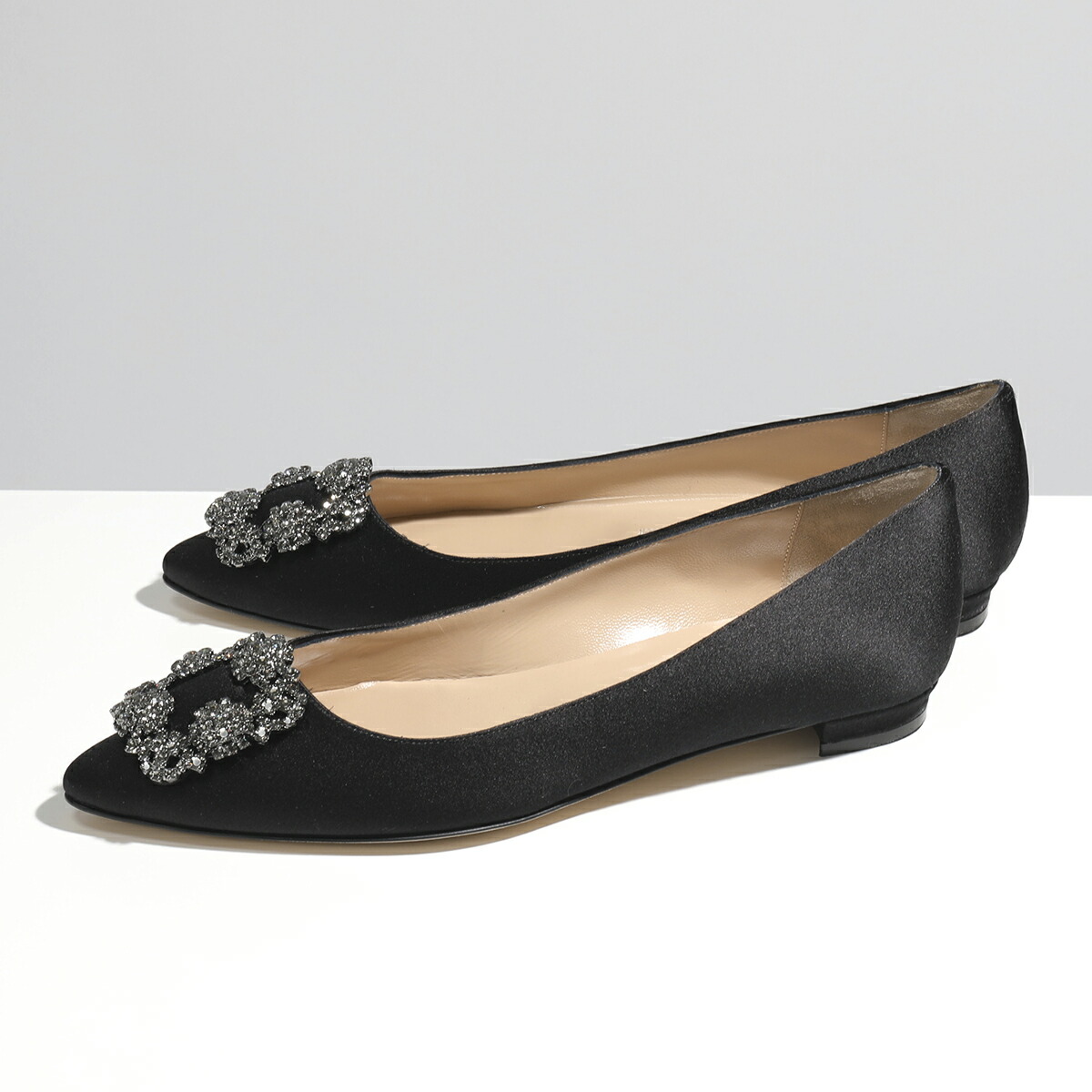 楽天市場】【最大2万円OFFクーポン対象・3/1限定】MANOLO BLAHNIK