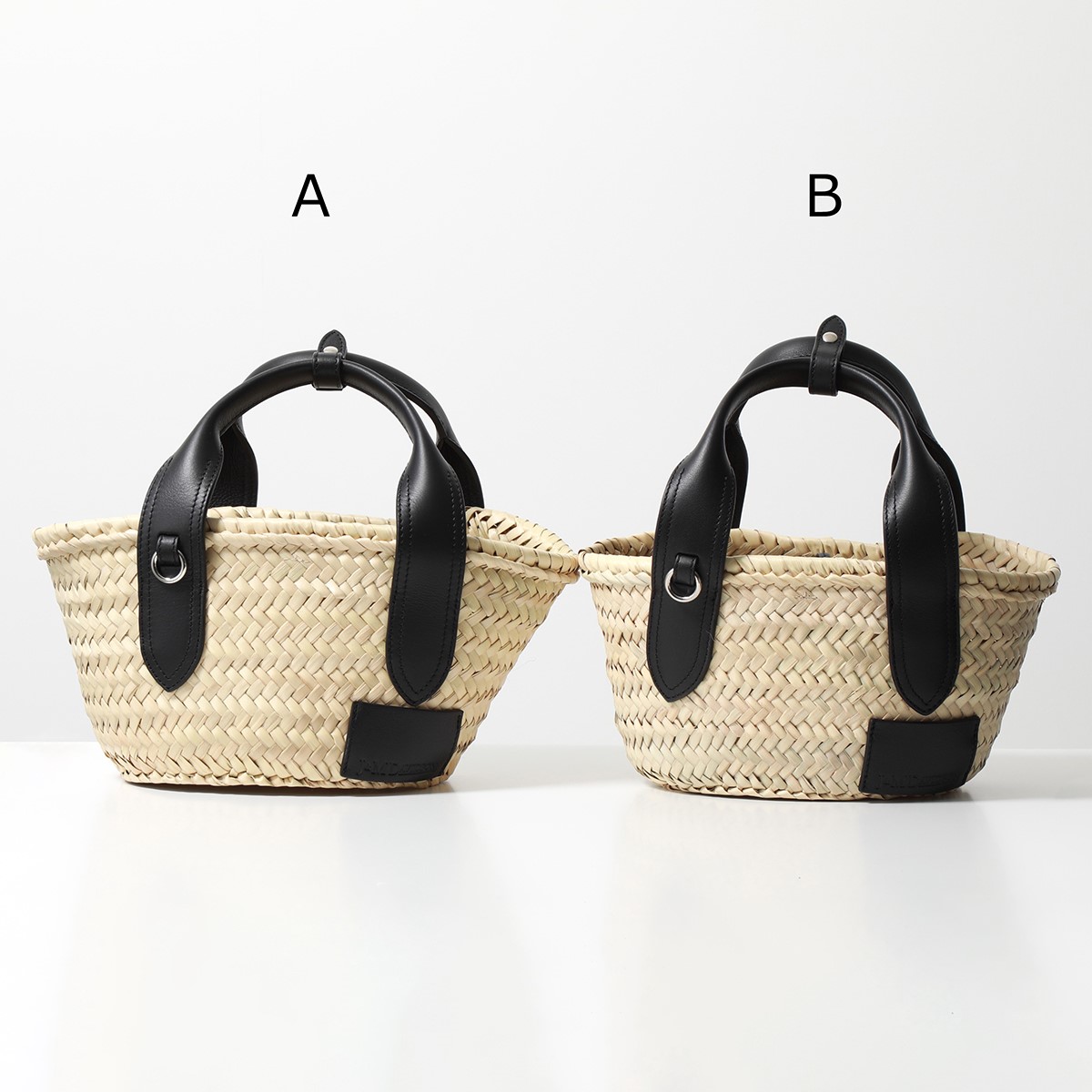 楽天市場】J&M DAVIDSON バスケット S SMALL BASKET カゴバッグ LSBK