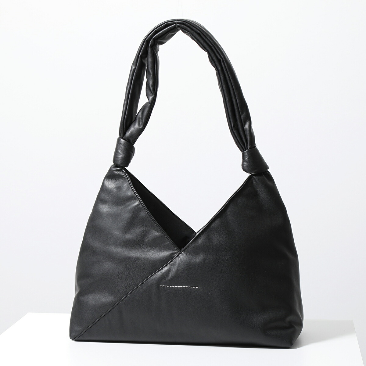 楽天市場】MM6 エムエムシックス メゾンマルジェラ ショルダーバッグ