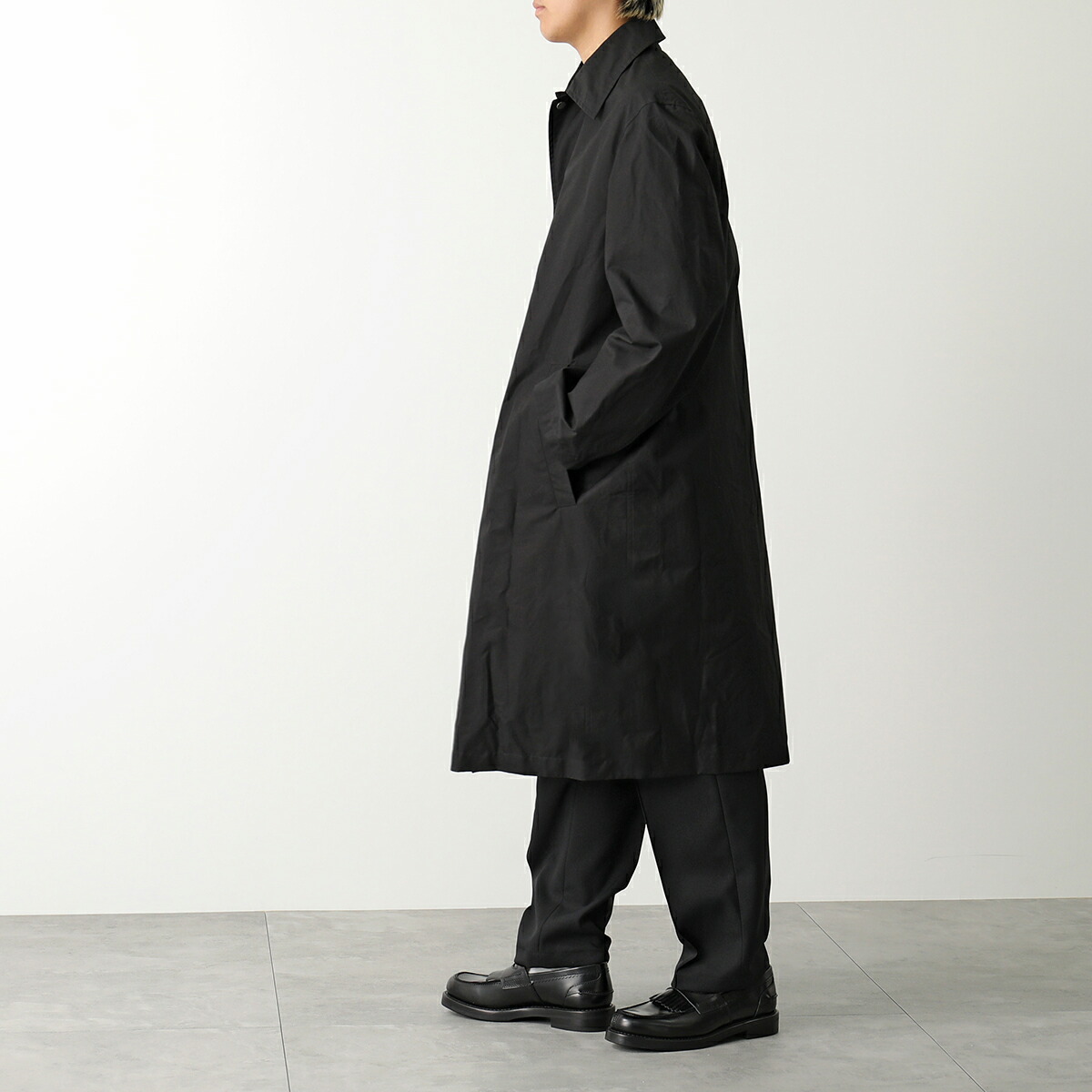 楽天市場】JIL SANDER ジルサンダー コート W SPORT COAT J23AA0007