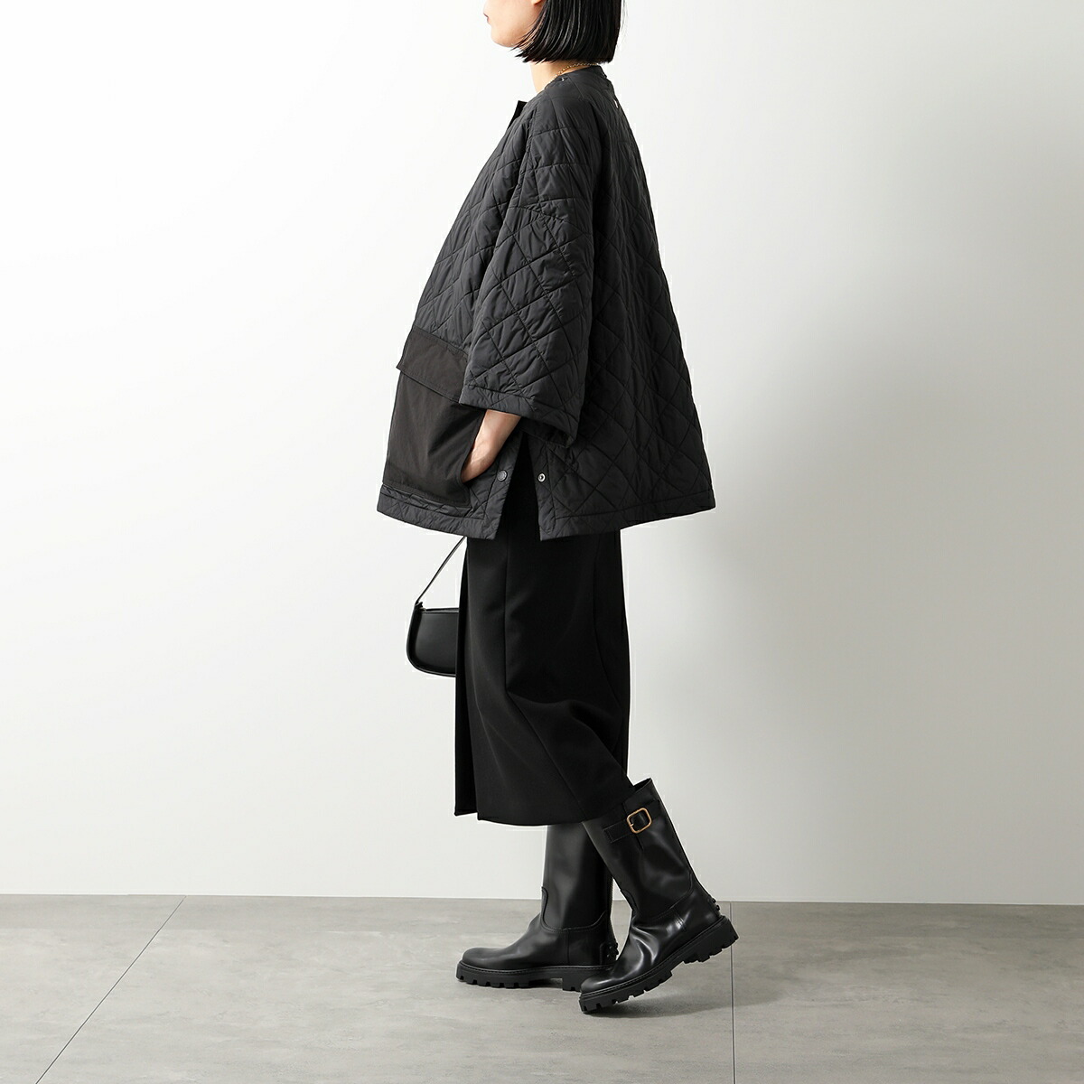 楽天市場】【最大2万円OFFクーポン対象・3/1限定】TODS トッズ