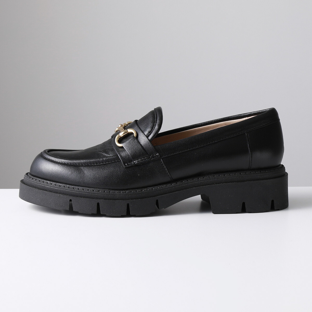 楽天市場】CORSO ROMA 9 コルソローマ ノーヴェ ローファー OLGA1821