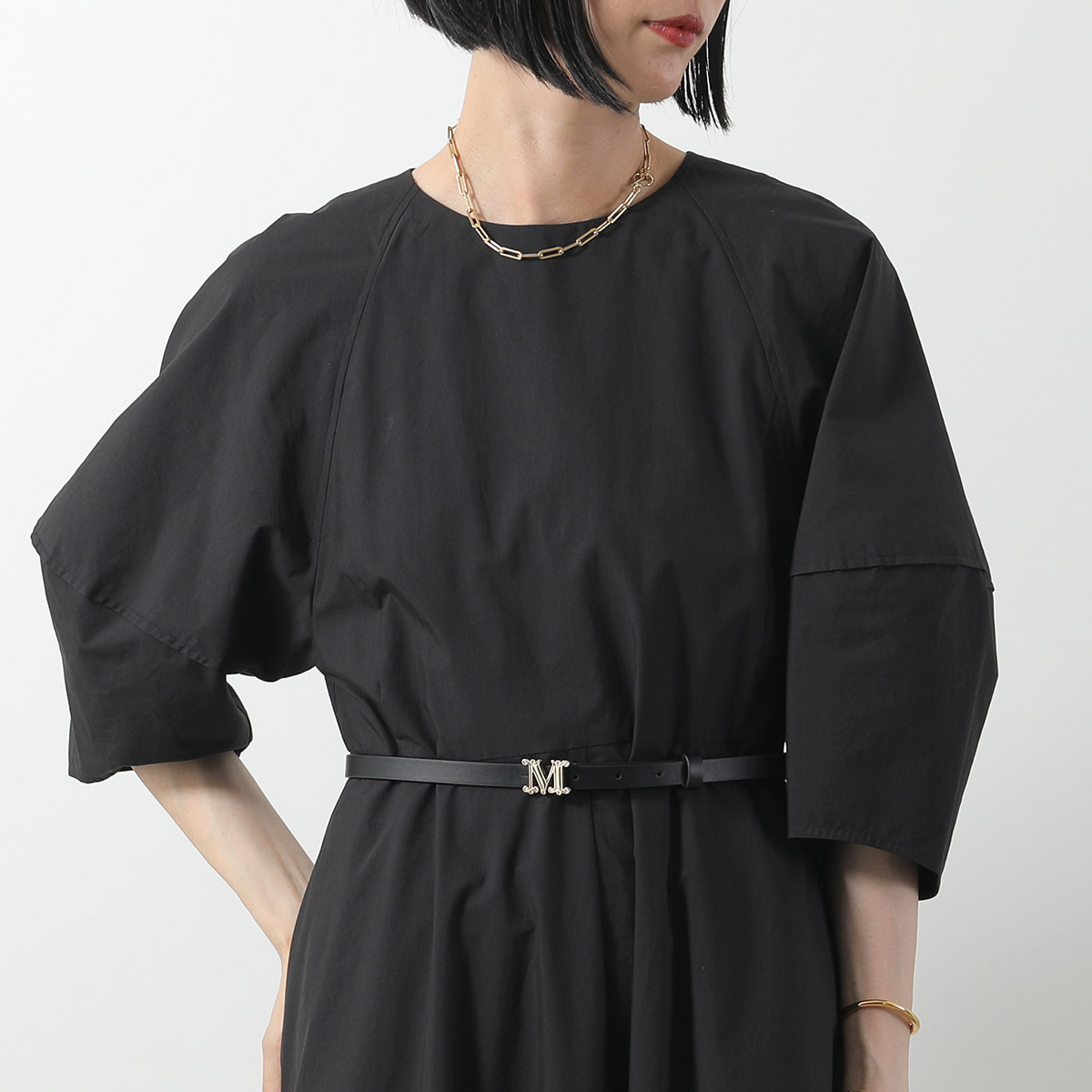 楽天市場】【最大2万円OFFクーポン対象・3/1限定】MAX MARA マックス