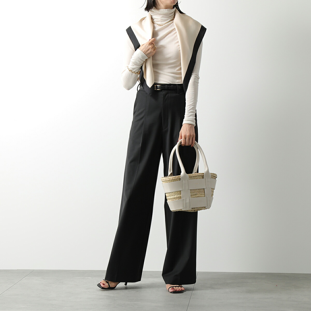 楽天市場】【最大2万円OFFクーポン対象・2/25限定】DEMELLIER