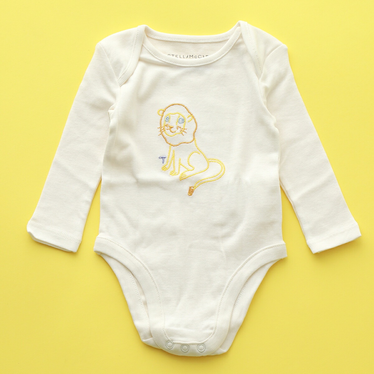 楽天市場】STELLA McCARTNEY KIDS ステラマッカートニー キッズ ベビー