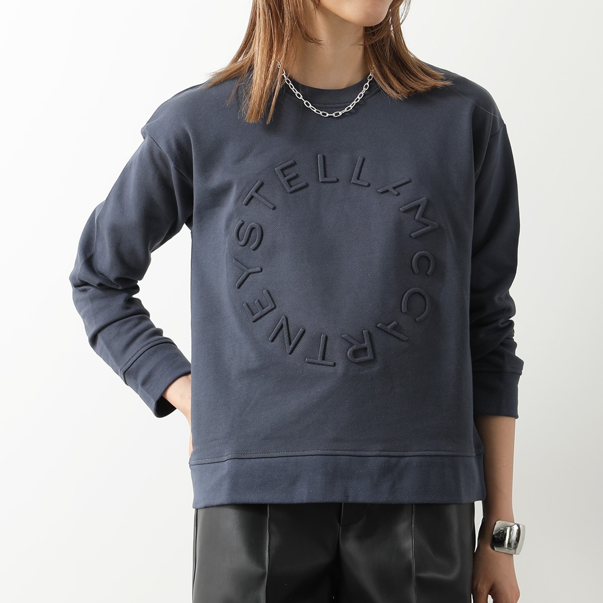 楽天市場】STELLA McCARTNEY KIDS ステラマッカートニー キッズ