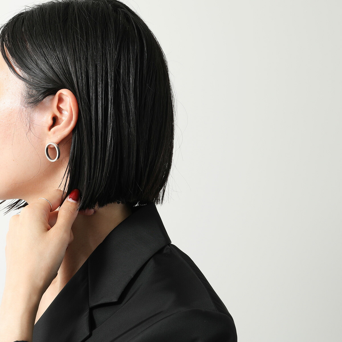 楽天市場】【最大2万円OFFクーポン対象・3/1限定】MAISON MARGIELA