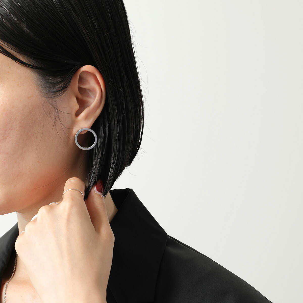 楽天市場】【最大2万円OFFクーポン対象・3/1限定】MAISON MARGIELA