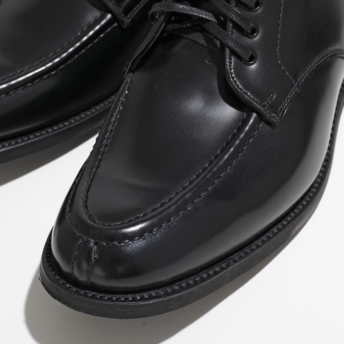 楽天市場】【最大2万円OFFクーポン対象・3/1限定】Sanders サンダース