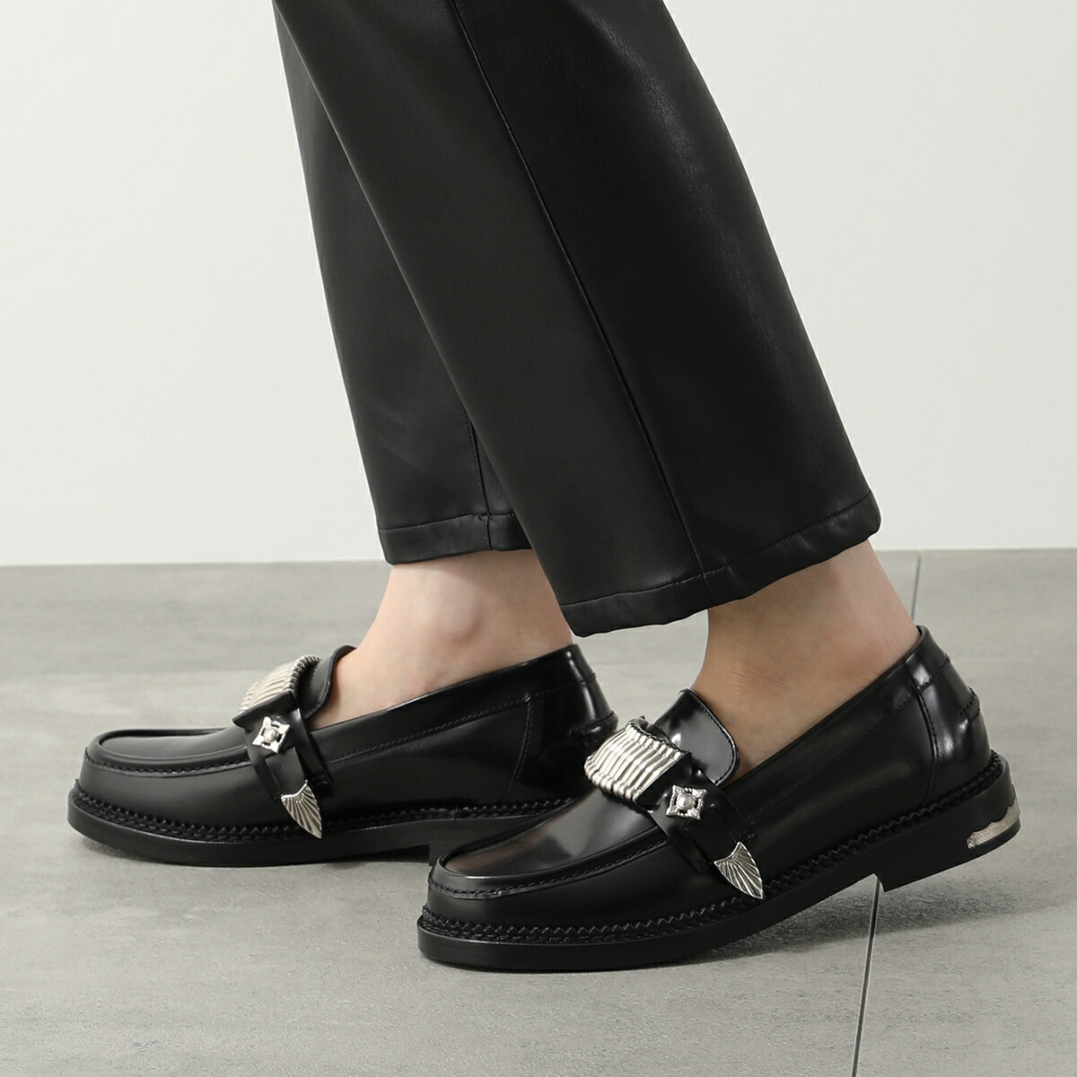 楽天市場】【最大2万円OFFクーポン対象・2/25限定】TOGA PULLA トーガ