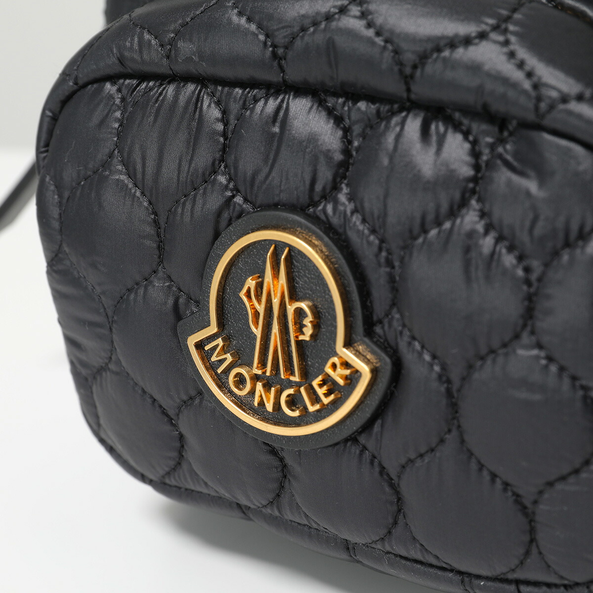 楽天市場】MONCLER モンクレール ボディバッグ Felicie フェリーチェ