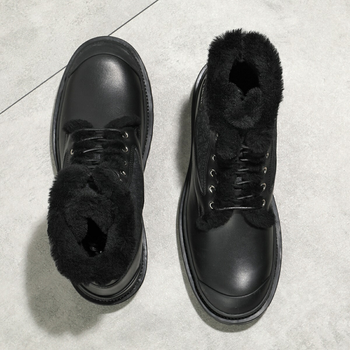 楽天市場】【最大2万円OFFクーポン対象・3/1限定】Dior ディオール