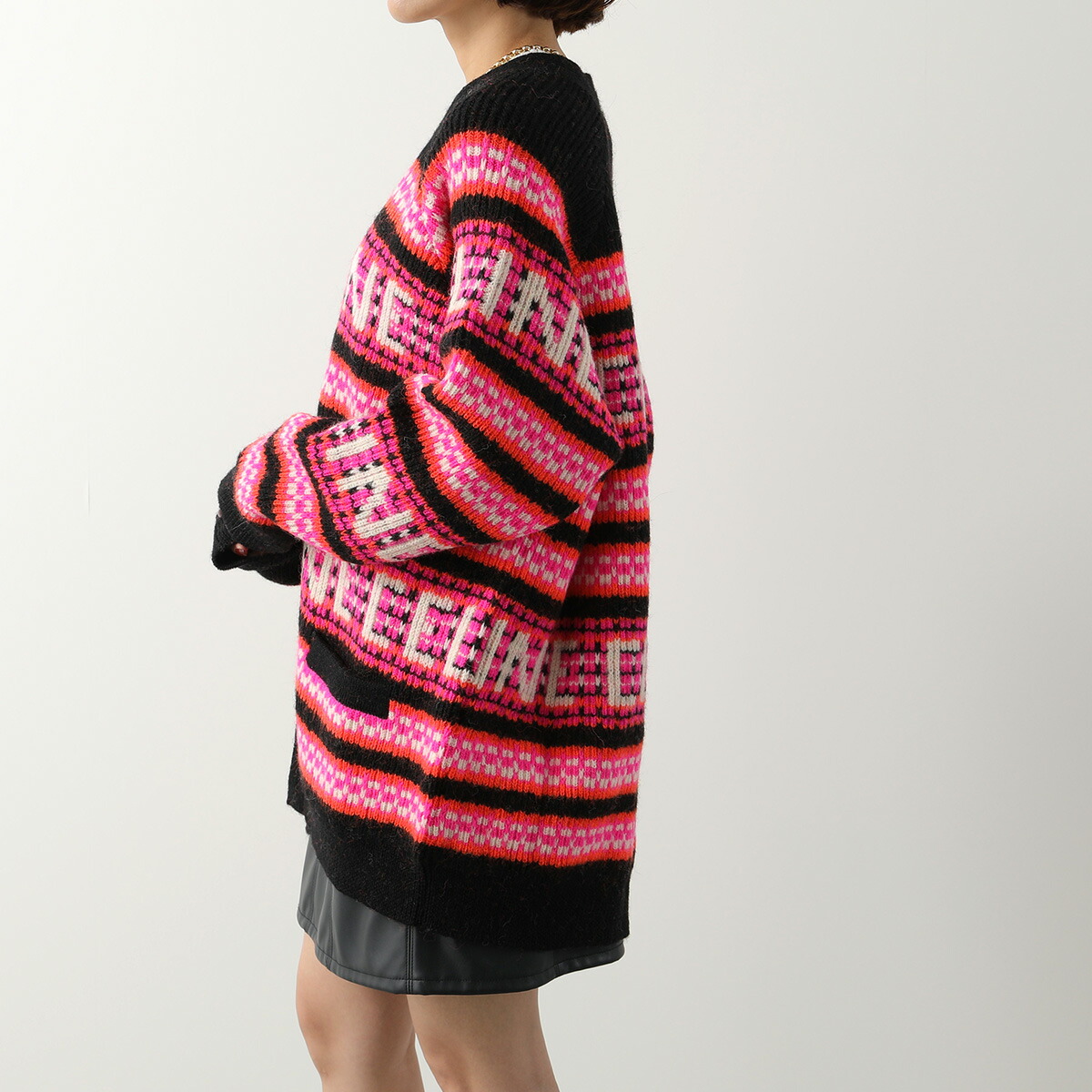 楽天市場】【最大2万円OFFクーポン対象・3/1限定】CELINE セリーヌ