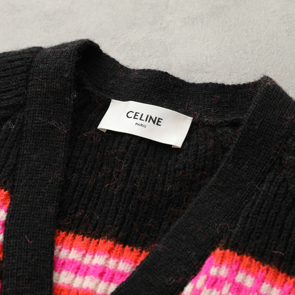 楽天市場】【最大2万円OFFクーポン対象・3/1限定】CELINE セリーヌ