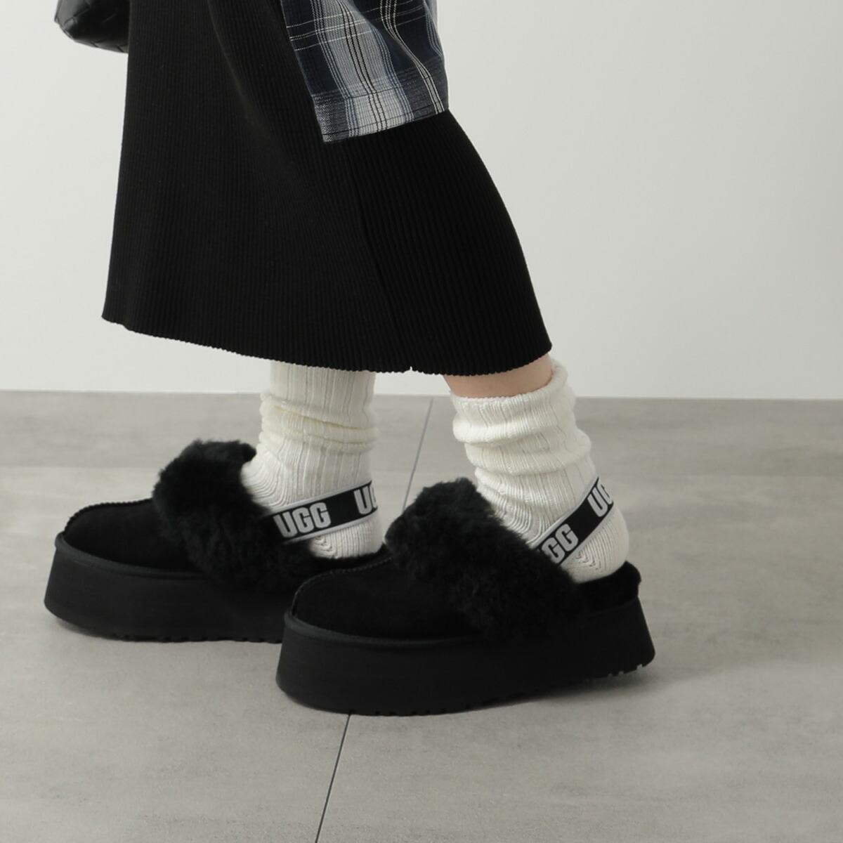 楽天市場】【最大2万円OFFクーポン対象・3/1限定】UGG アグ