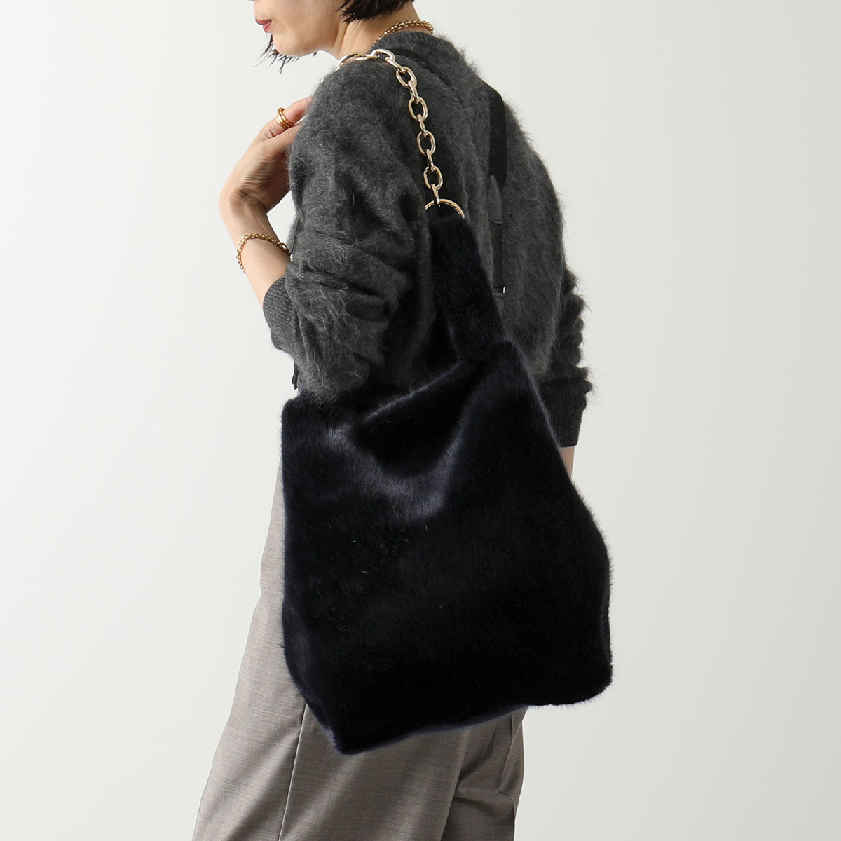 楽天市場】a point etc アポワンウテセ トートバッグ SAC LOUIS UV