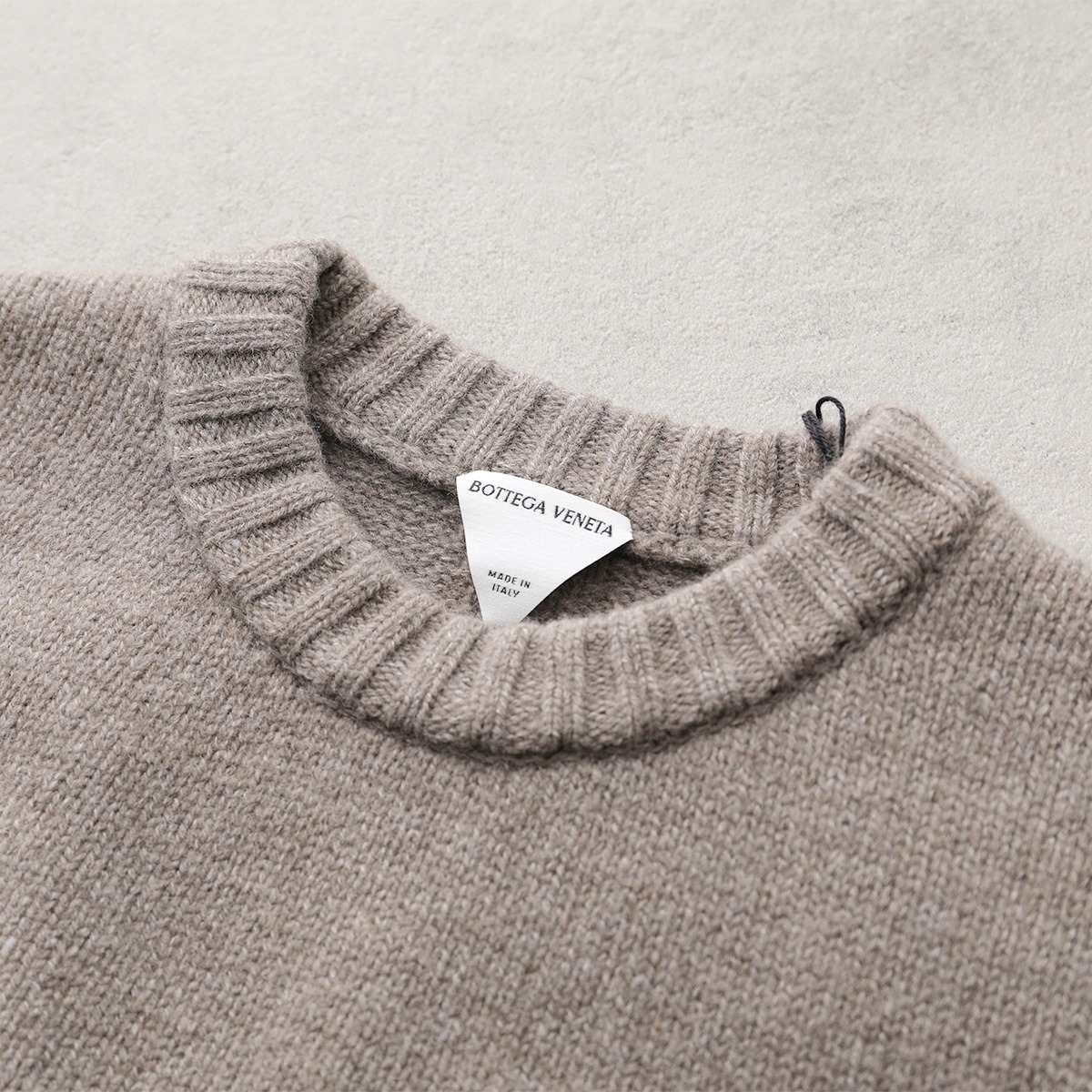 楽天市場】【最大2万円OFFクーポン対象・3/1限定】BOTTEGA VENETA