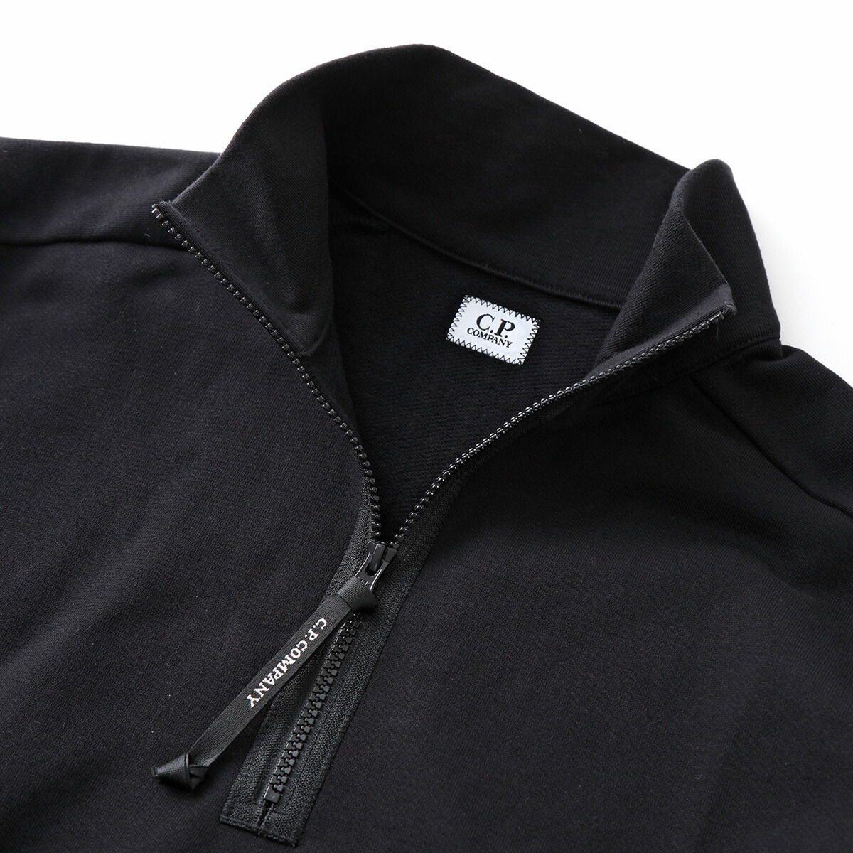 楽天市場】C.P.COMPANY シーピーカンパニー トレーナー Diagonal