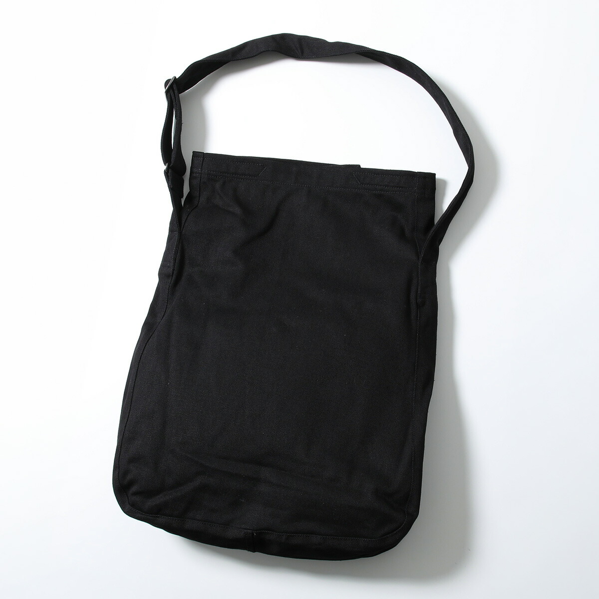 楽天市場】【最大2万円OFFクーポン対象・3/1限定】OUR LEGACY アワー