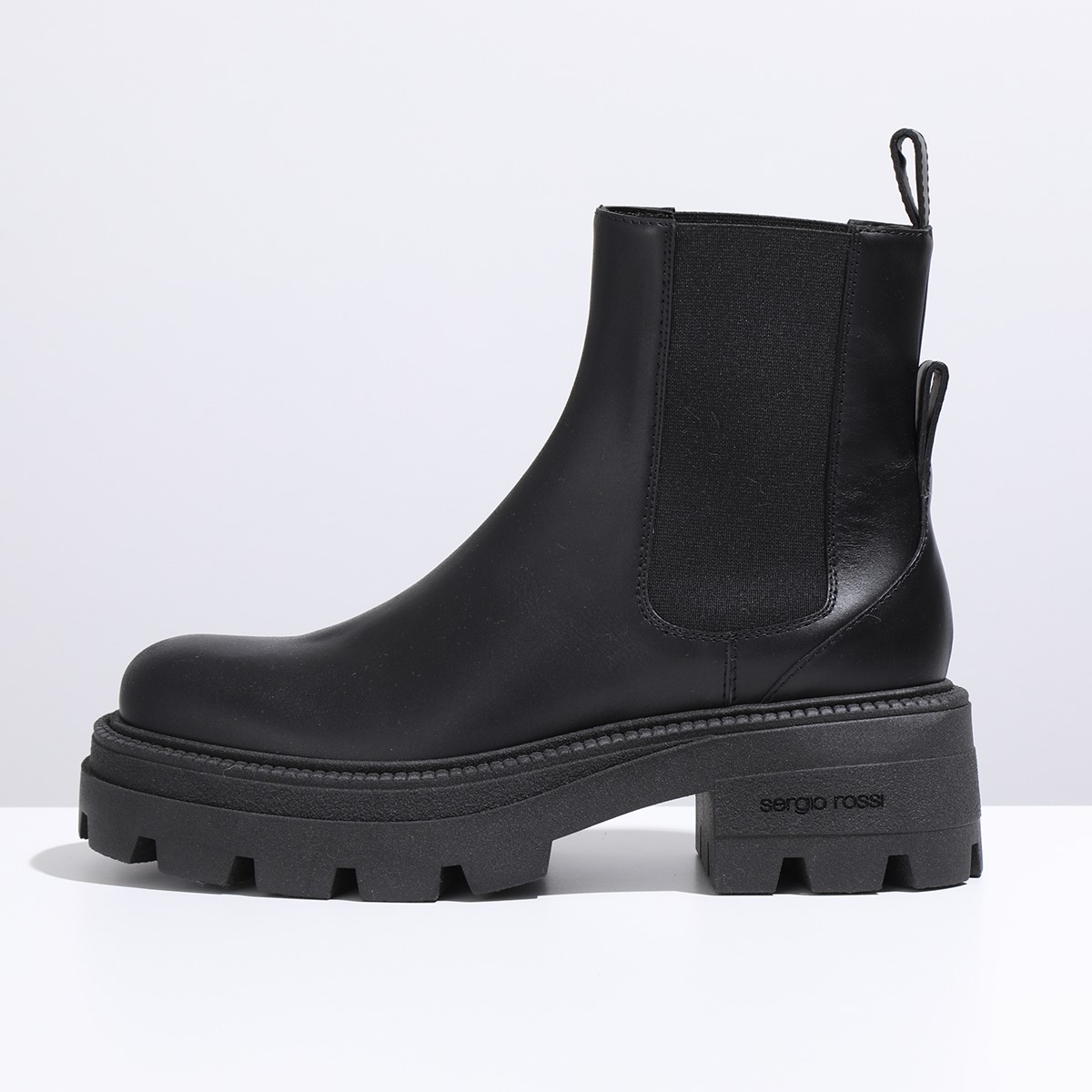 楽天市場】【最大2万円OFFクーポン対象・3/1限定】Sergio Rossi