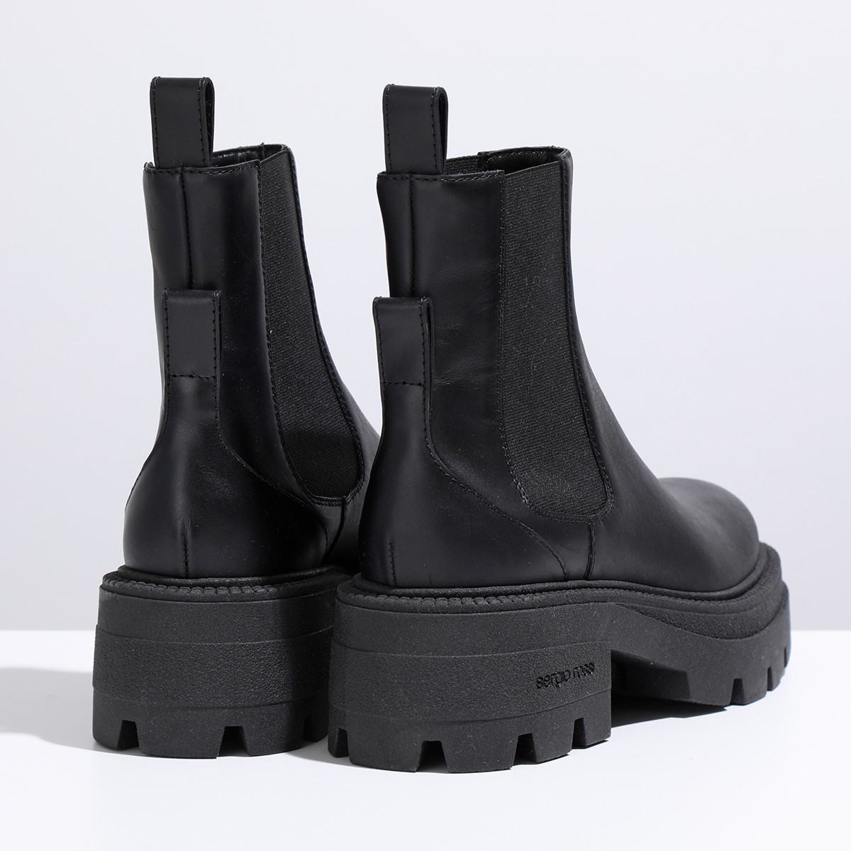 楽天市場】【最大2万円OFFクーポン対象・3/1限定】Sergio Rossi