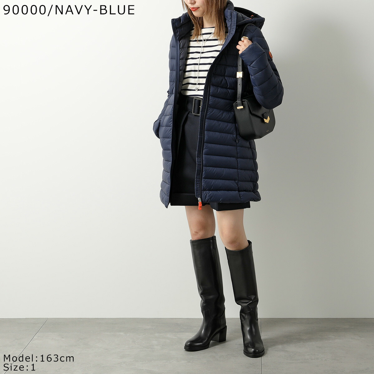 楽天市場】【最大2万円OFFクーポン対象・3/1限定】SAVE THE DUCK