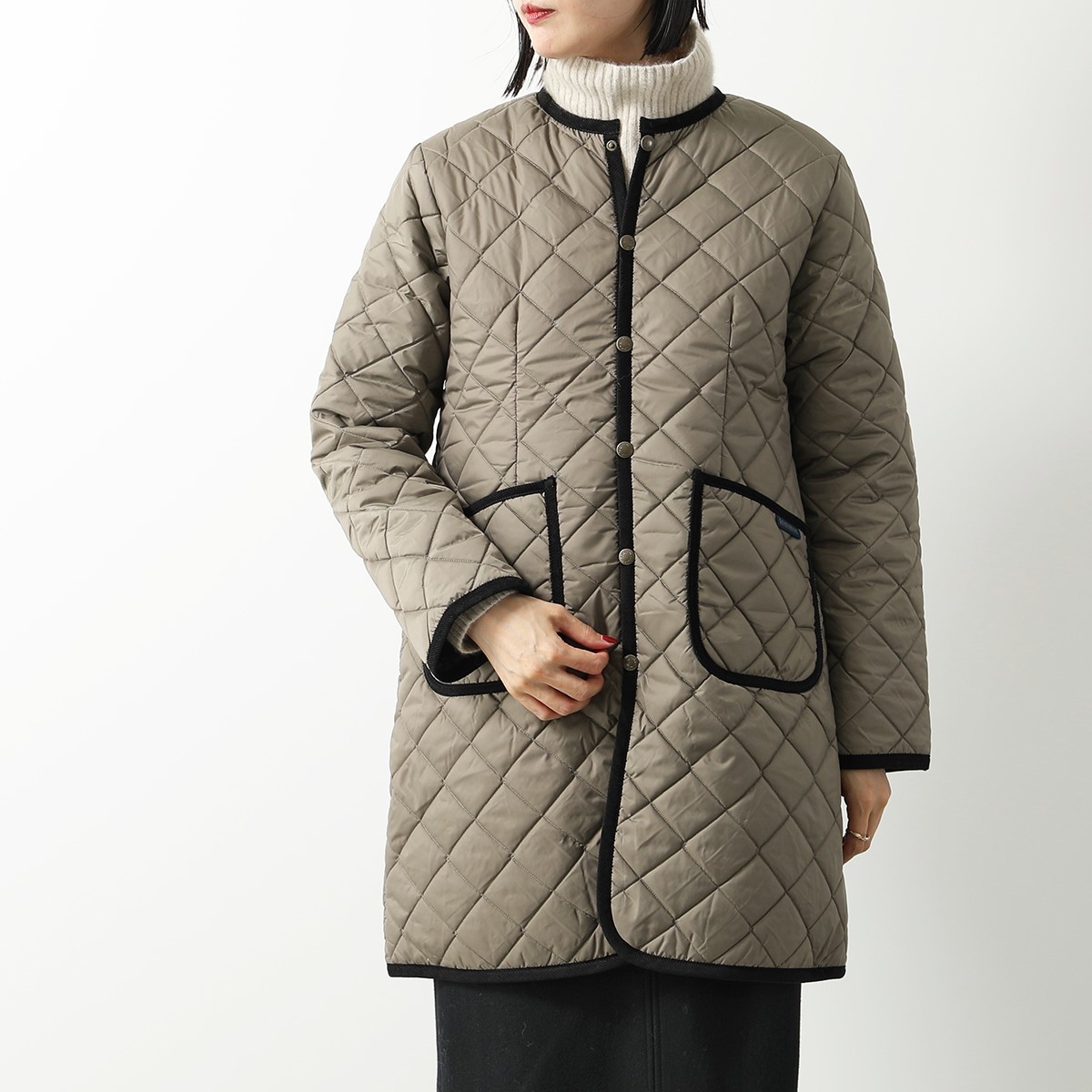 楽天市場】【最大2万円OFFクーポン対象・3/1限定】LAVENHAM ラベンハム