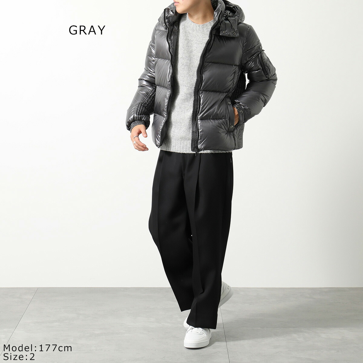 楽天市場】【最大2万円OFFクーポン対象・3/1限定】TATRAS タトラス