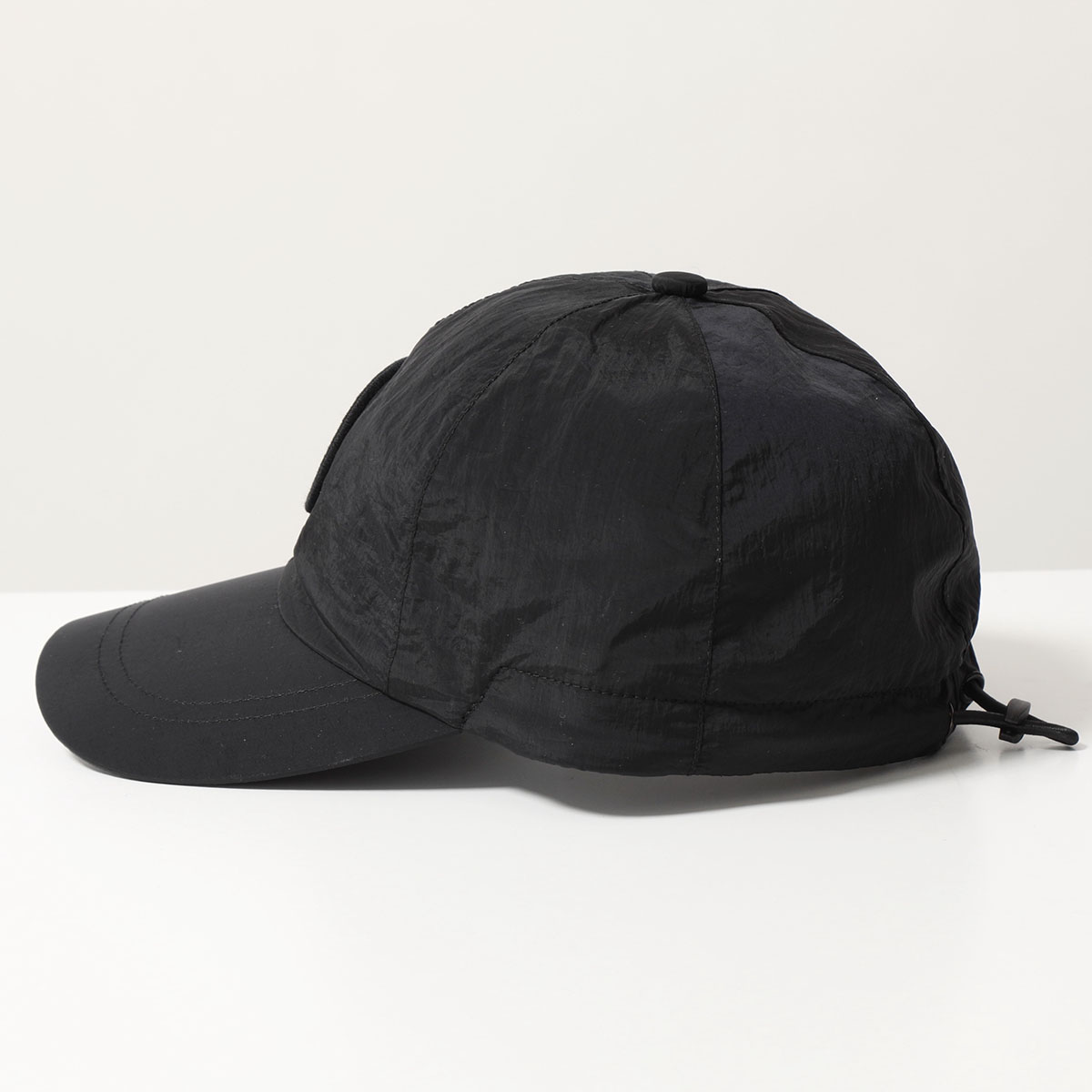 楽天市場】STONE ISLAND ストーンアイランド キャップ 791599576