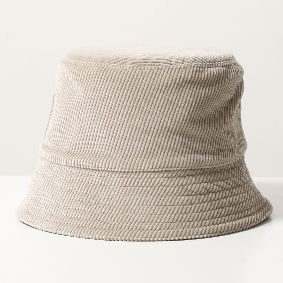 楽天市場】LOEWE ロエベ バケットハット K820HB1X65 メンズ