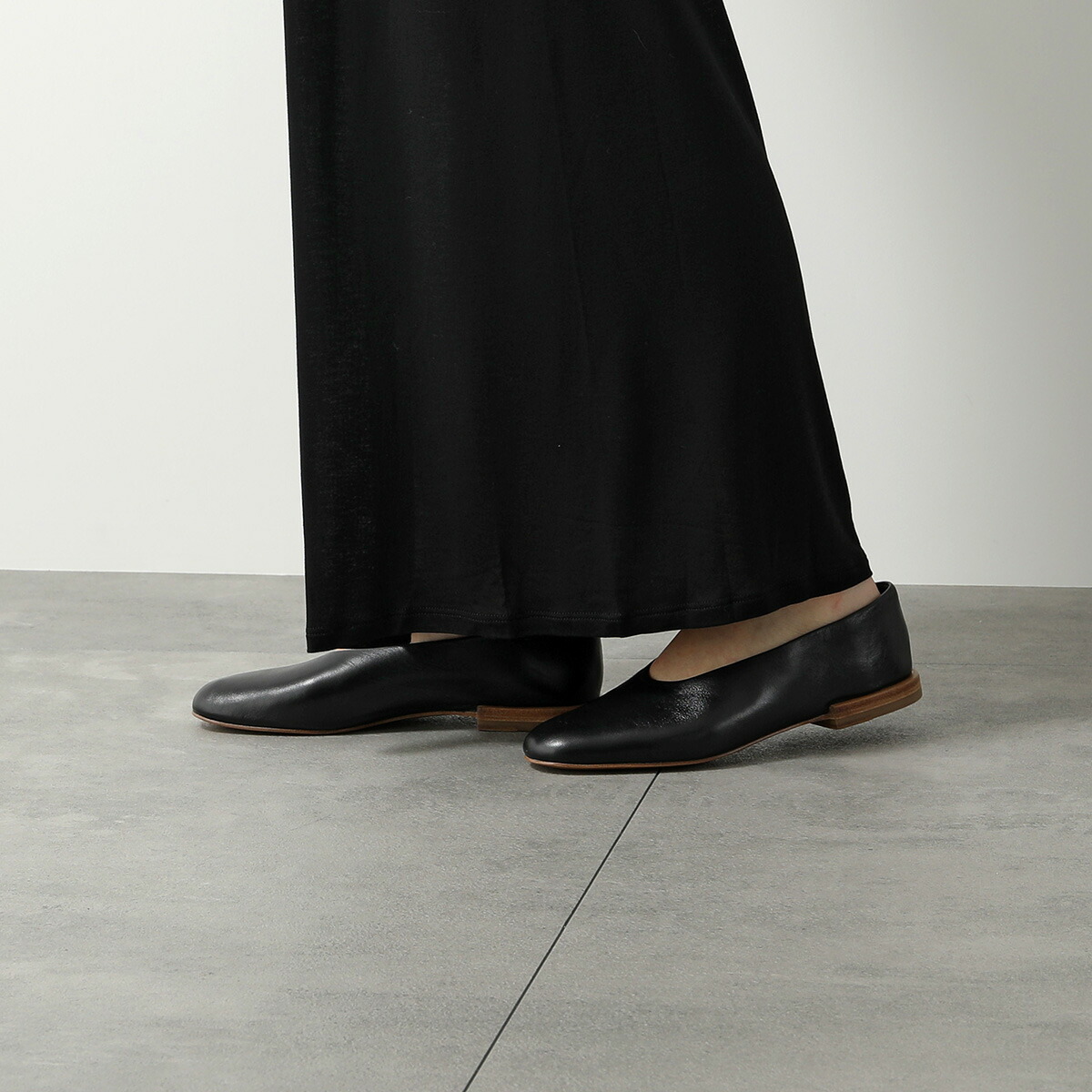 楽天市場】JVAM ジェイヴィーエーエム パンプス LAUREL 31291