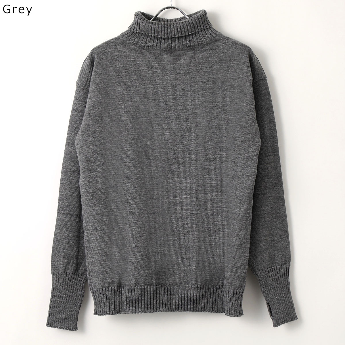 楽天市場】ANDERSEN-ANDERSEN アンデルセンアンデルセン セーター