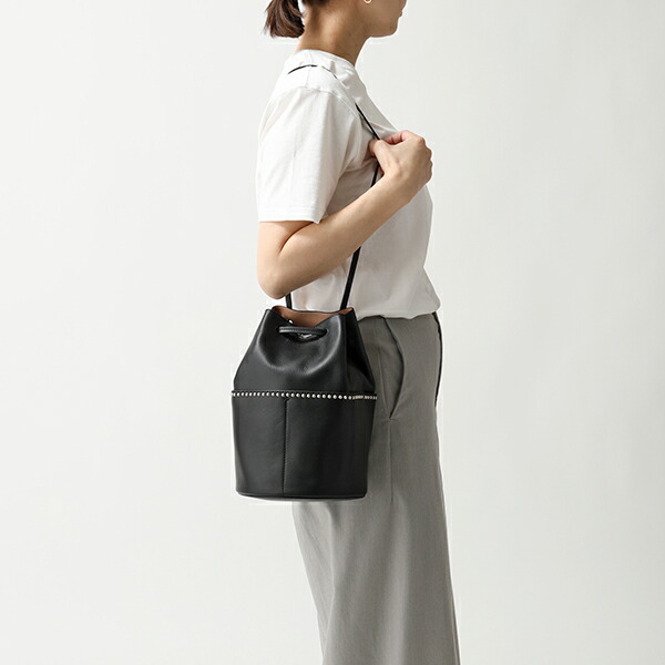 楽天市場】J&M DAVIDSON デイジー ミニ Mini Daisy With Studs 1428N