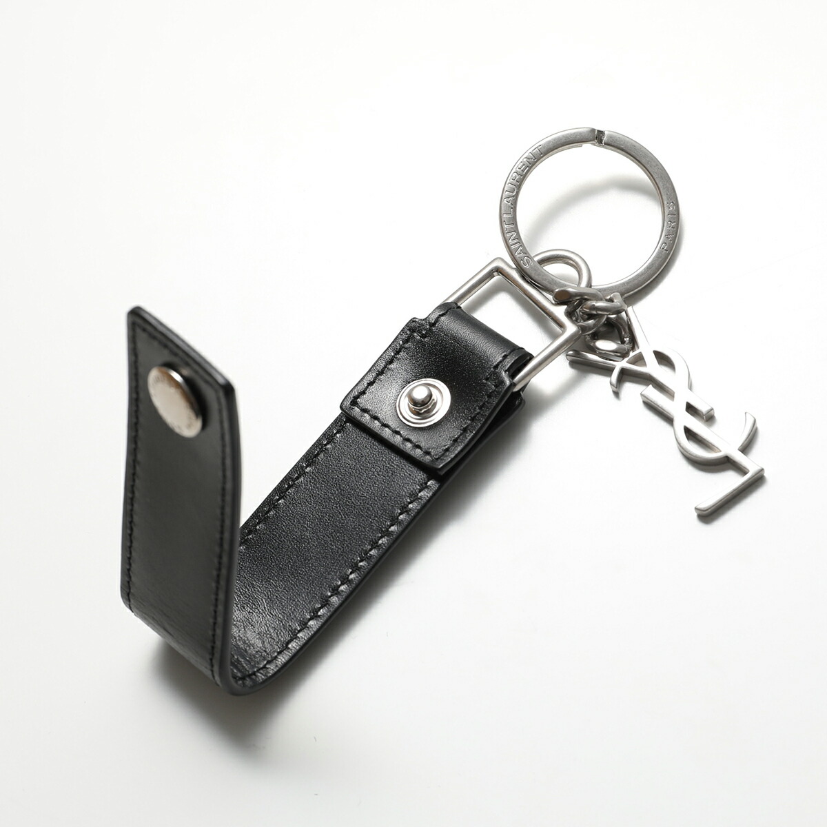 楽天市場】【最大2万円OFFクーポン対象・3/1限定】SAINT LAURENT サン