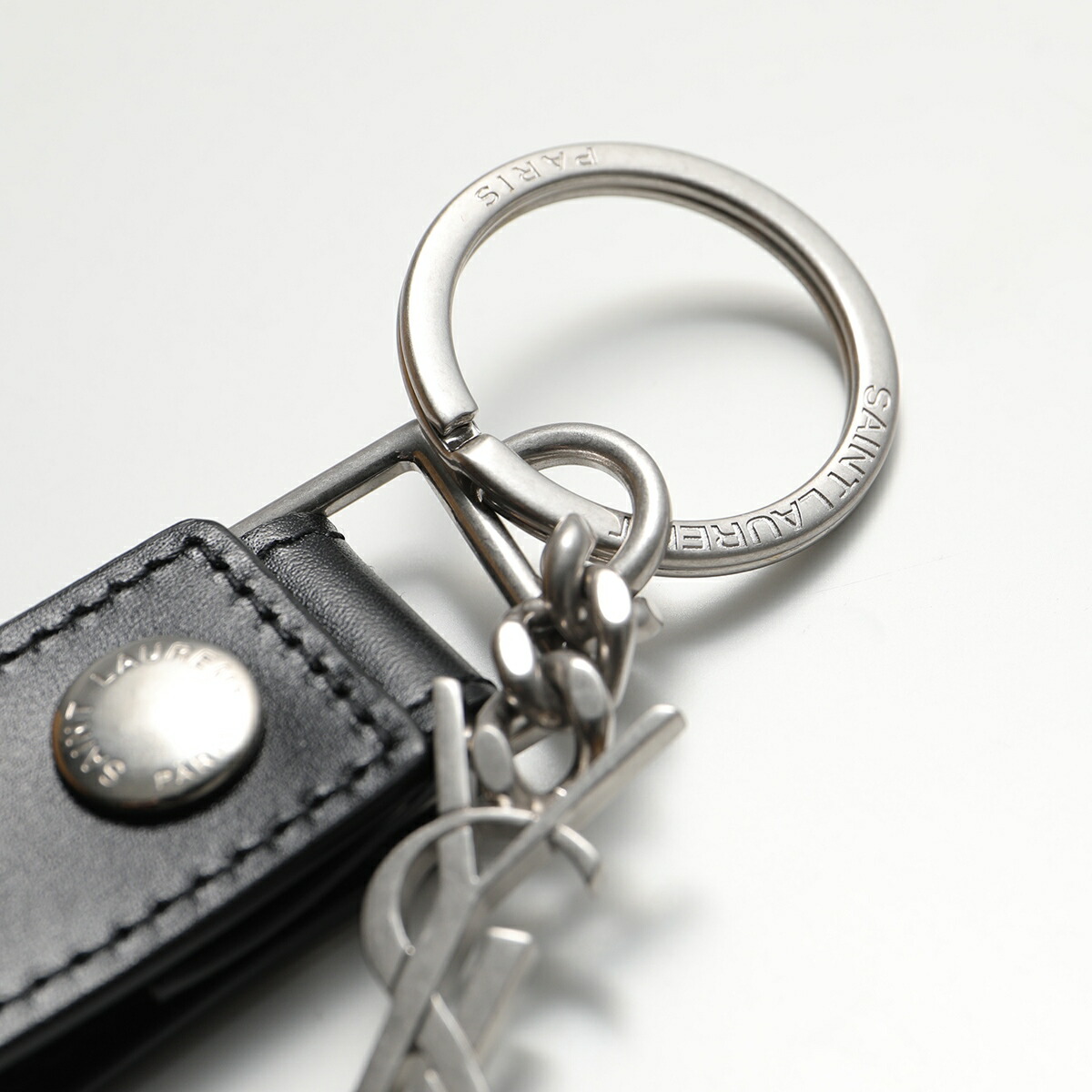 楽天市場】【最大2万円OFFクーポン対象・3/1限定】SAINT LAURENT サン