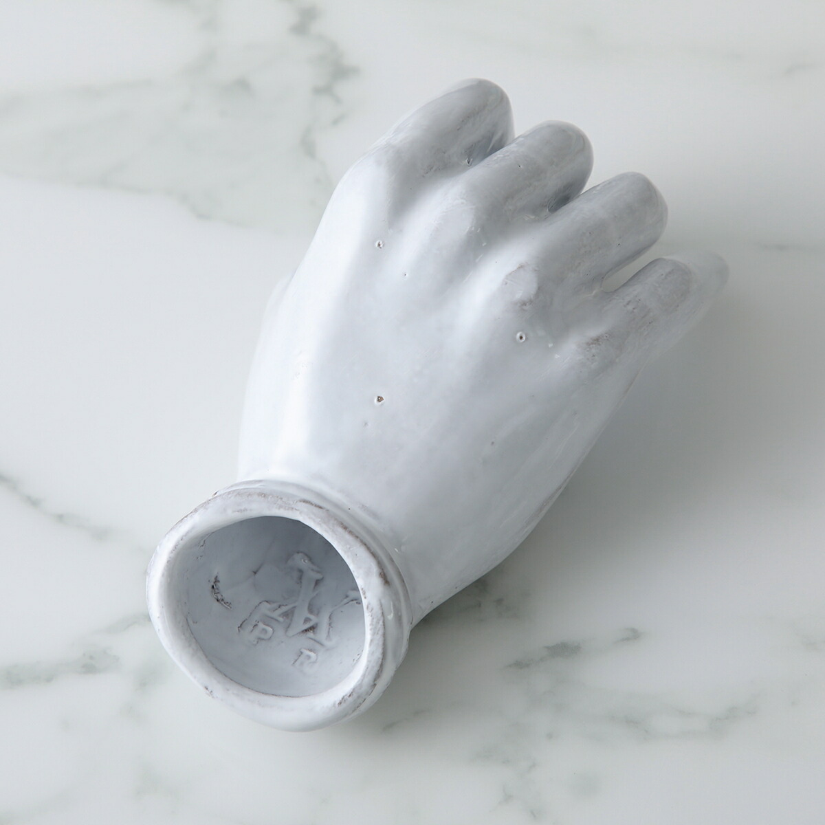 楽天市場】Astier de Villatte アスティエ・ド・ヴィラット インセンス