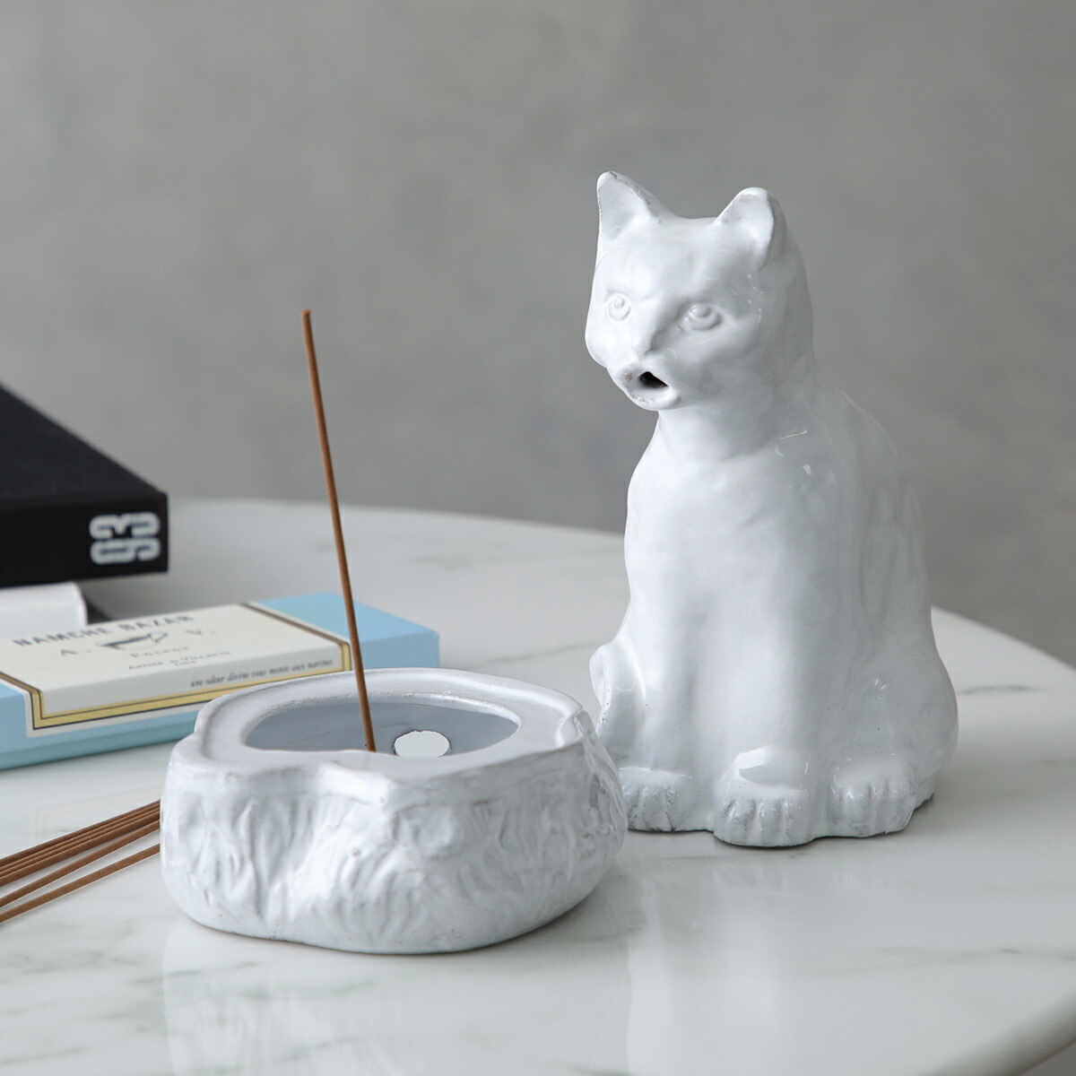 楽天市場】【最大2万円OFFクーポン対象・3/1限定】Astier de Villatte