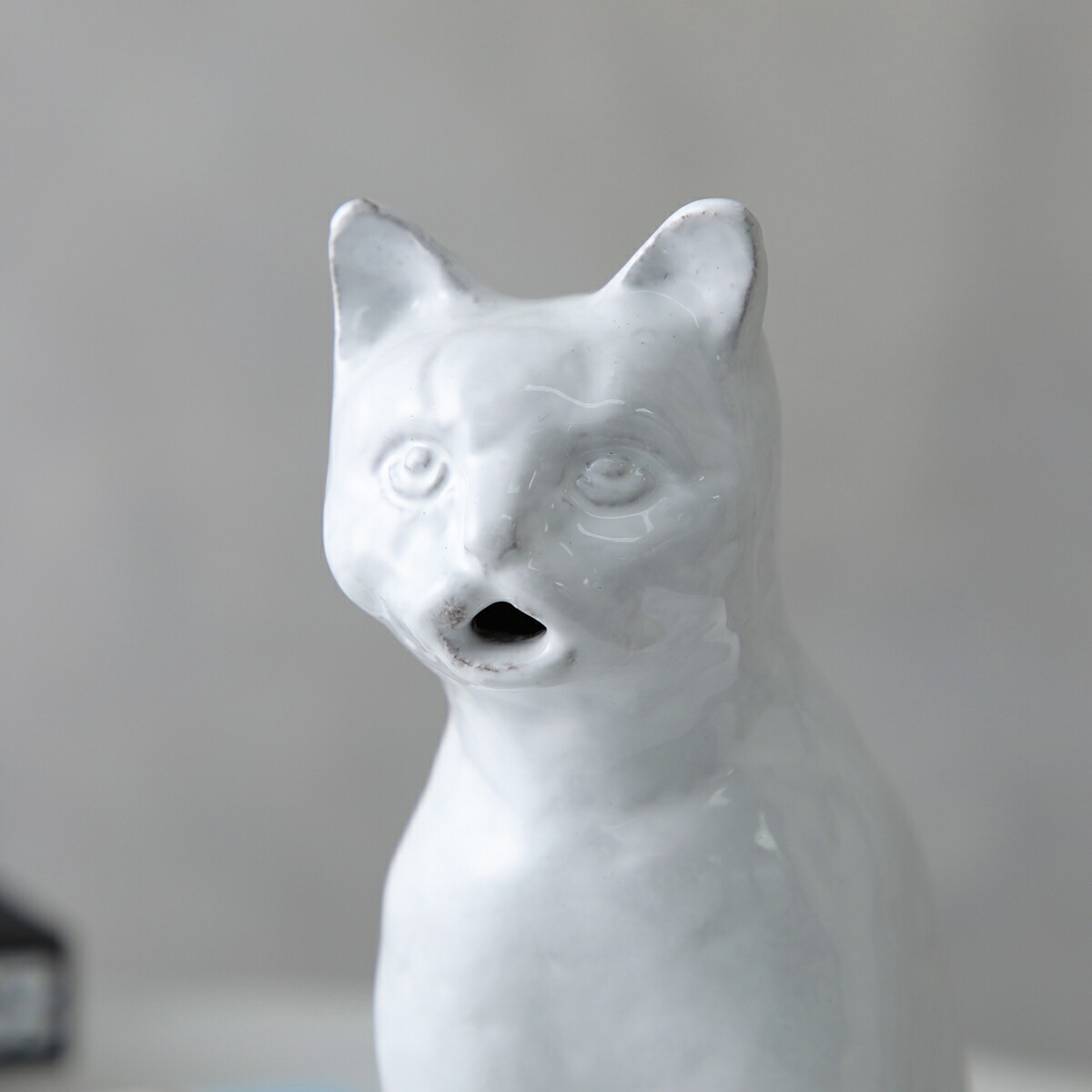 楽天市場】【最大2万円OFFクーポン対象・3/1限定】Astier de Villatte