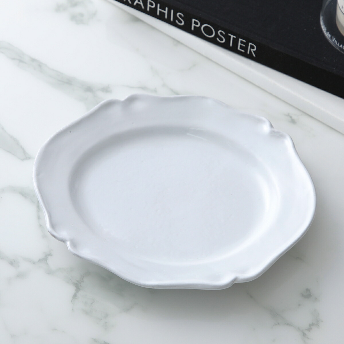 楽天市場】Astier de Villatte アスティエ・ド・ヴィラット デザート